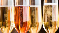 Picture for: Sparkling Wine: Champagne, Cava, Prosecco & Other Bubbly Delights