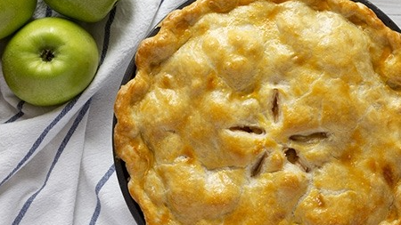 Picture for: Family Classes