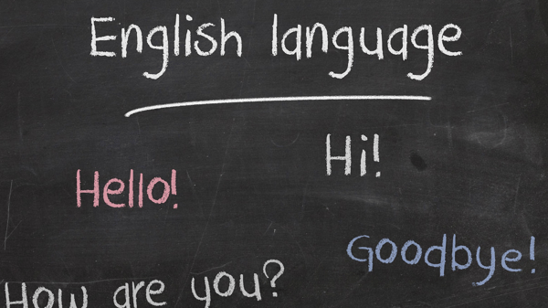 Course ESOL Level 3: English for Speakers of Other Languages image 1