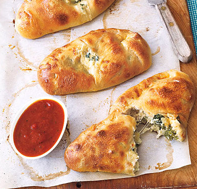 Course Italian Classics (Family) image 1