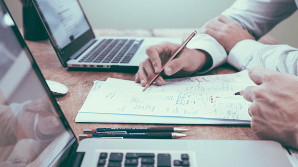 Course Special Needs Financial Planning: Planning for Two Generations image 1