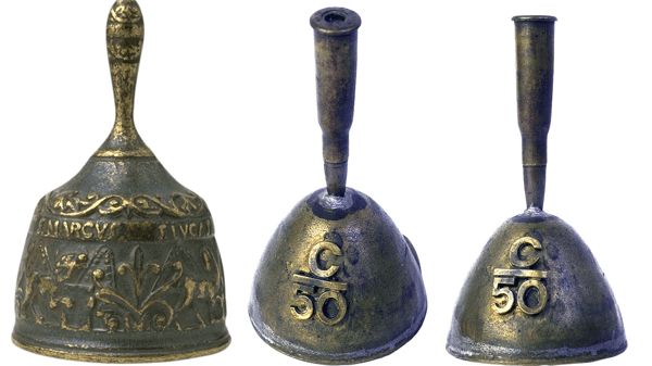 Course A Natural History of Music image 3