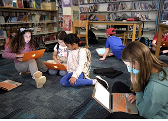 Picture for: Make a Movie