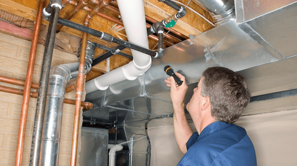 Course Home Inspection: Everything You Need to Know image 1