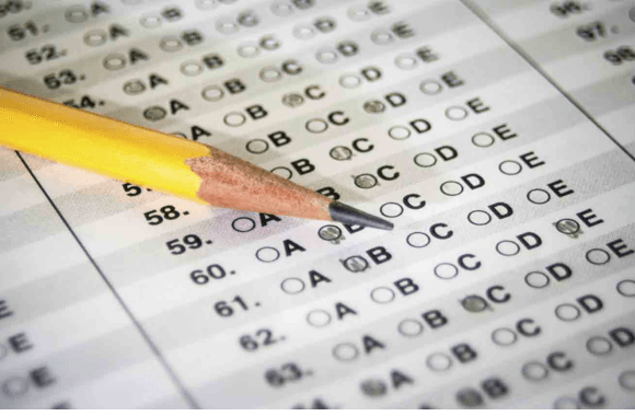 Picture for: College Application Bootcamp