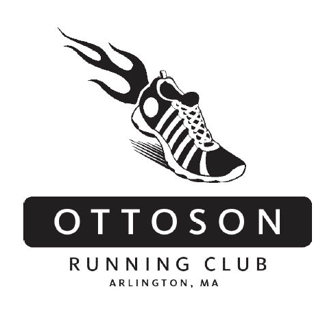 Picture for: Ottoson Running Club