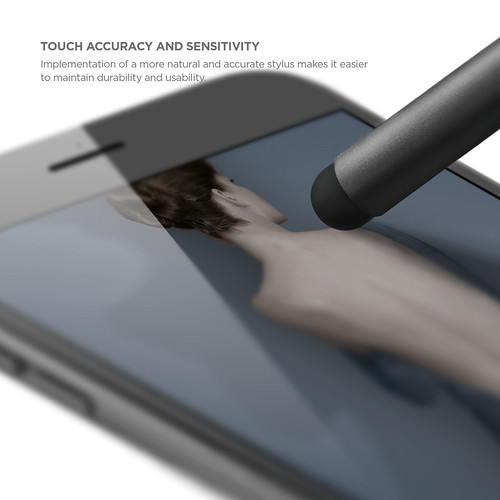 elago Stylus Ball