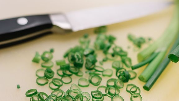 Course Slice & Dice: Knife Skills in Action image 1