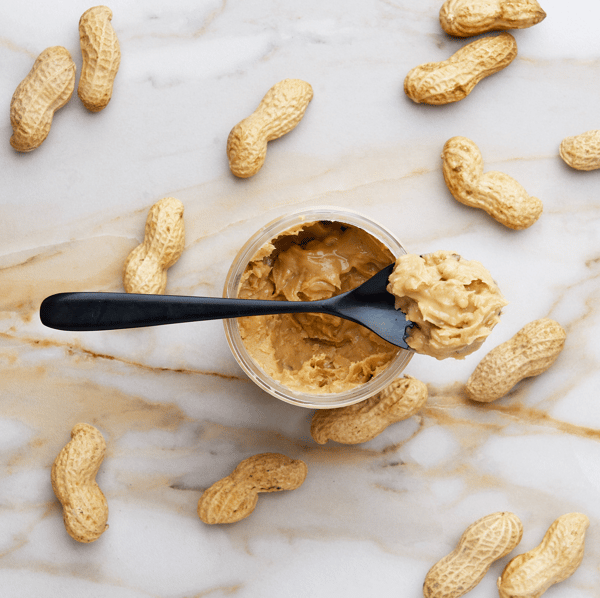Course Exploring Food Allergies & Sensitivities image 1