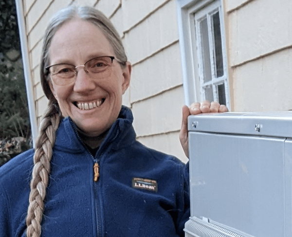 Picture for: Make a Plan to Electrify Your Home