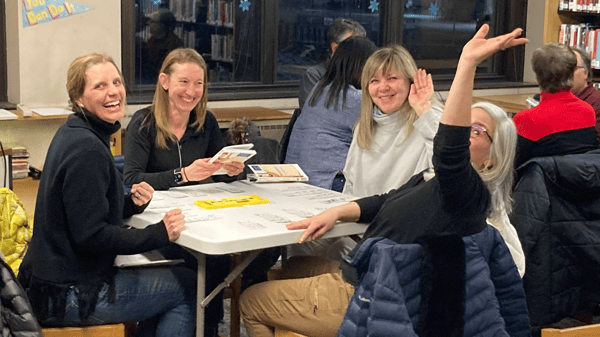 Picture for: Learn Bridge