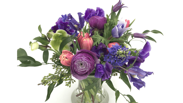 Course Floral Design Studio image 1
