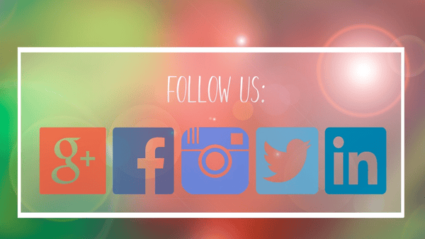 Course Social Media for Business image 1
