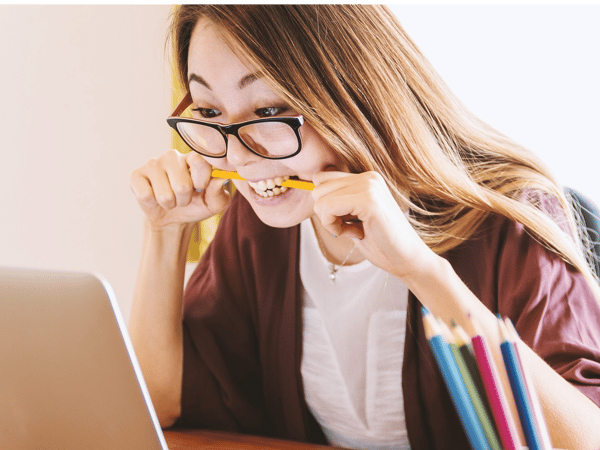 Picture for High School & College Planning (K-12)