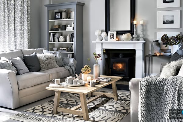 Picture for Home & Garden