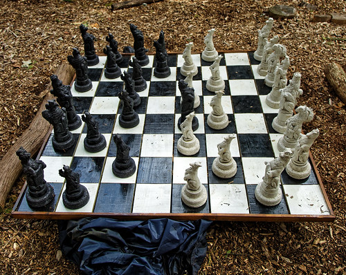 Picture for: Chess