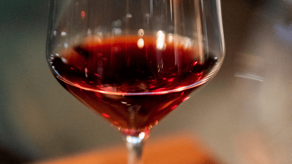 Course A Deep Dive Into Pinot Noir image 1