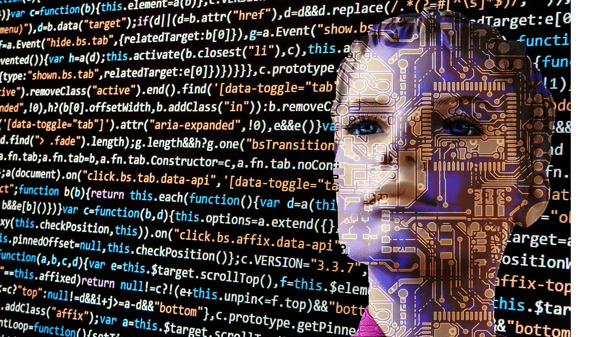 Picture for: Exploring Generative AI