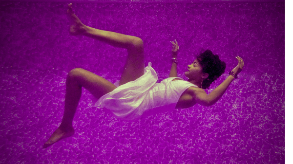 Picture for Wellness & Life