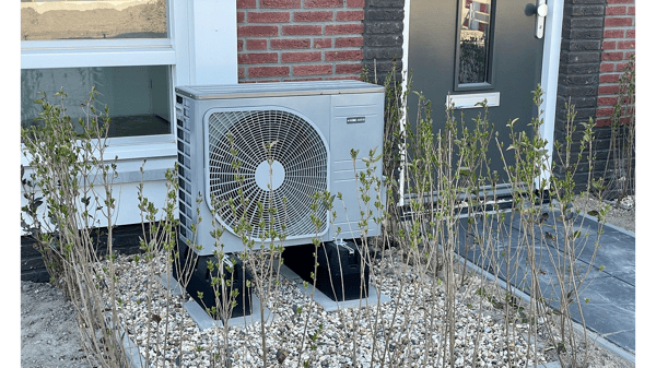 Course Heat Pumps: What Everyone Should Know Before Talking with Installers image 1