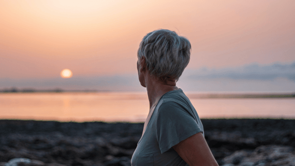Picture for: Navigating Menopause: Strong, Supported & Informed