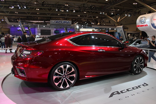 Picture for: An Introduction to Electric Vehicles