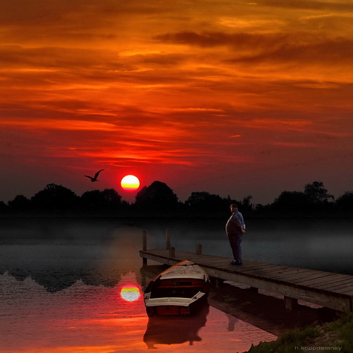 Picture for: The Pursuit of Happiness