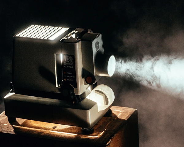 Picture for Dance, Music & Theater (K-12)