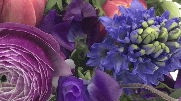 Picture for: Spring Floral Arranging