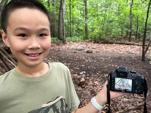 Picture for Media Makers