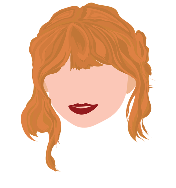 Course In Our Swiftie Crafting Era image 1