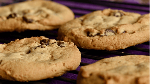 Picture for: Bake Shoppe