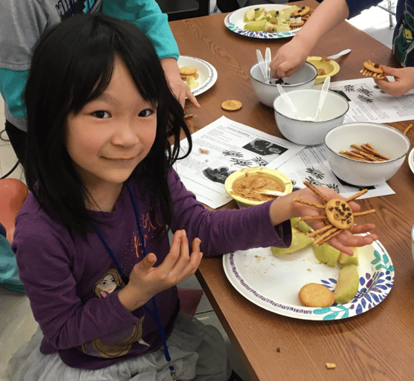 Picture for: Books & Cooks