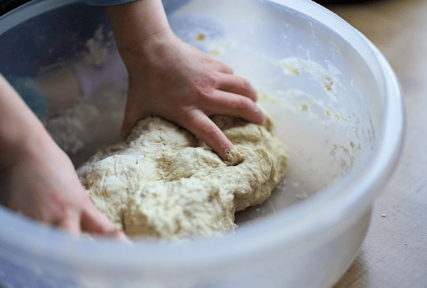 Course The Science of Baking image 1