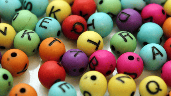 Picture for: Jazzy Jewelry