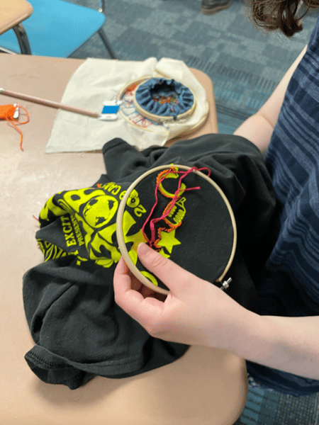 Picture for: Artwear