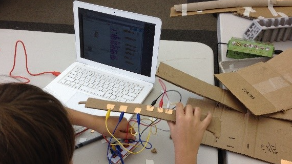 Picture for: Interactive Coding