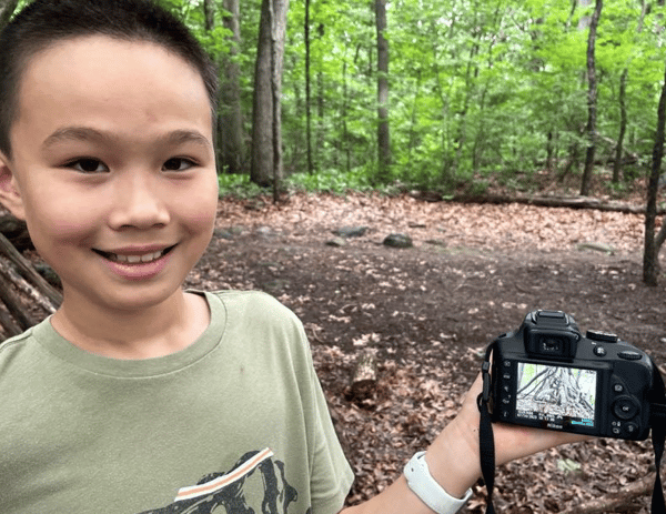 Picture for: Creative Photography