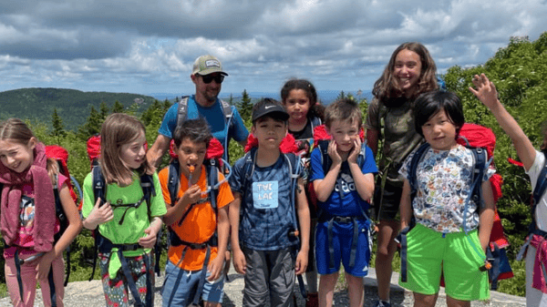 Picture for: Art on the Trail