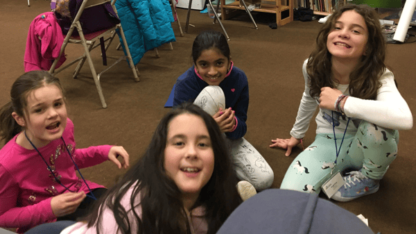 Image for Music Video Mania