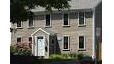 Course The Arlington Lockeland Neighborhood: Building Community image 1