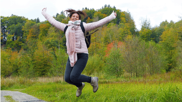 Course Holistic Wellbeing During Menopause image 1