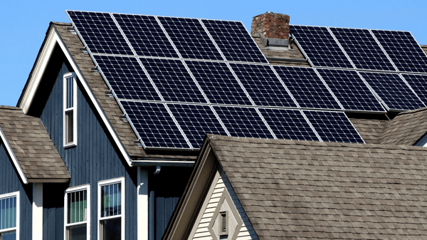 Course Solar Panels: What Homeowners Should Know image 1