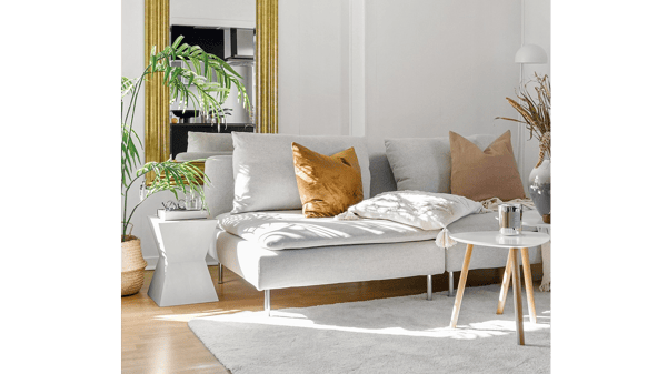 Course Interior Design Basics image 1