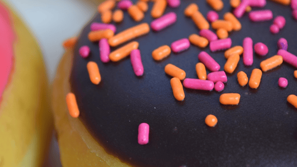 Picture for Out & About