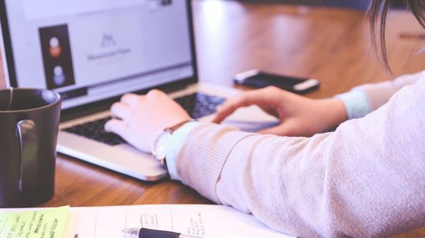 Picture for: Financial Planning for Families