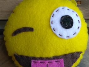 Course Sewing by Hand image 1