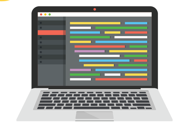 Picture for: Minecraft Coding & Design Studio