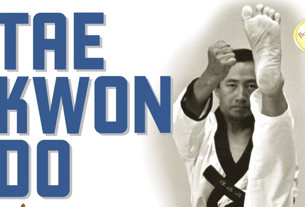 Picture for: ACE Kids K-12