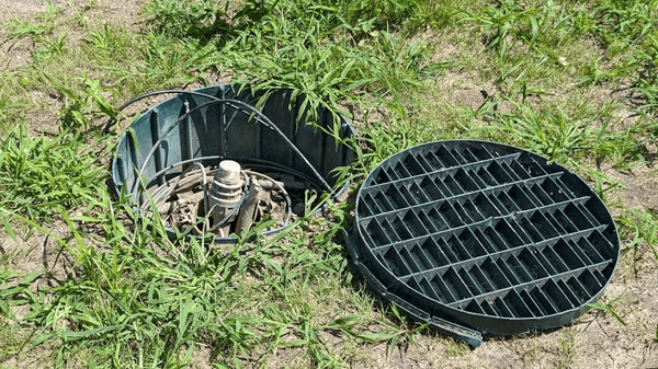 Course Ground Source Heat Pumps for Your Home or Neighborhood image 1